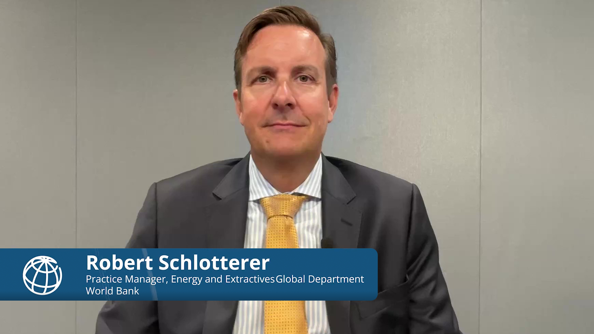 Introducing the ASM Academy